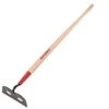 Razor-Back® Forged Mortar Hoe -Starry Sky Garden 66123