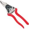 Felco 6 Ergonomic & Compact One-Hand Pruning Shears -Starry Sky Garden 6fel 3
