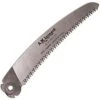 Leonard Replacement Blade For A700 Saw -Starry Sky Garden 700xb