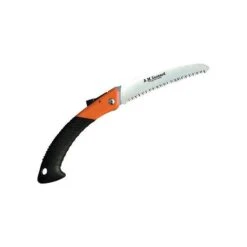 Leonard Replacement Blade For A700 Saw -Starry Sky Garden 700xb 2