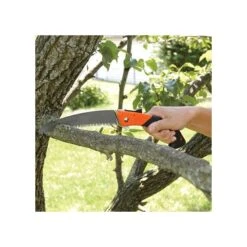 Leonard Replacement Blade For A700 Saw -Starry Sky Garden 700xb 3