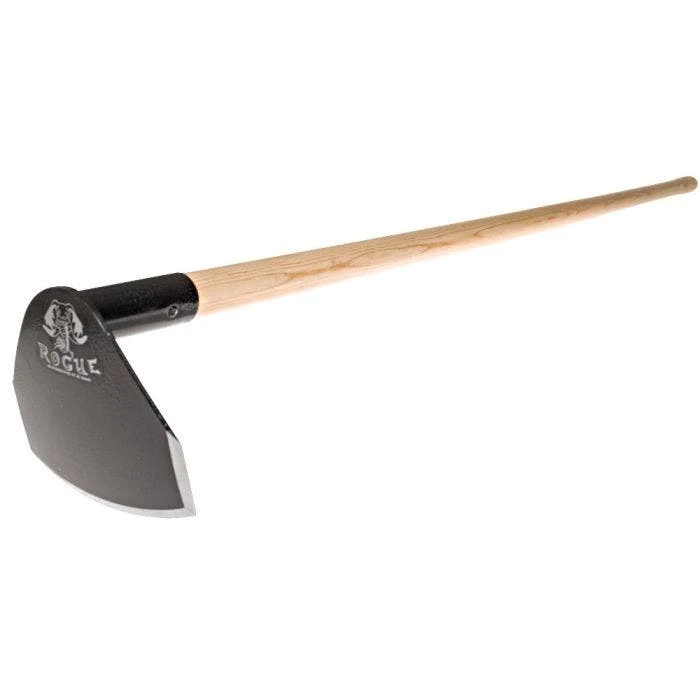 PROHOE 7-inch Field Hoe 3 PROHOE 7-inch Field Hoe