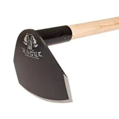 PROHOE 7-inch Field Hoe 9 PROHOE 7-inch Field Hoe -Starry Sky Garden 70f 1