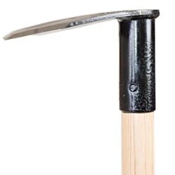 PROHOE 7-inch Field Hoe 10 PROHOE 7-inch Field Hoe -Starry Sky Garden 70f 2