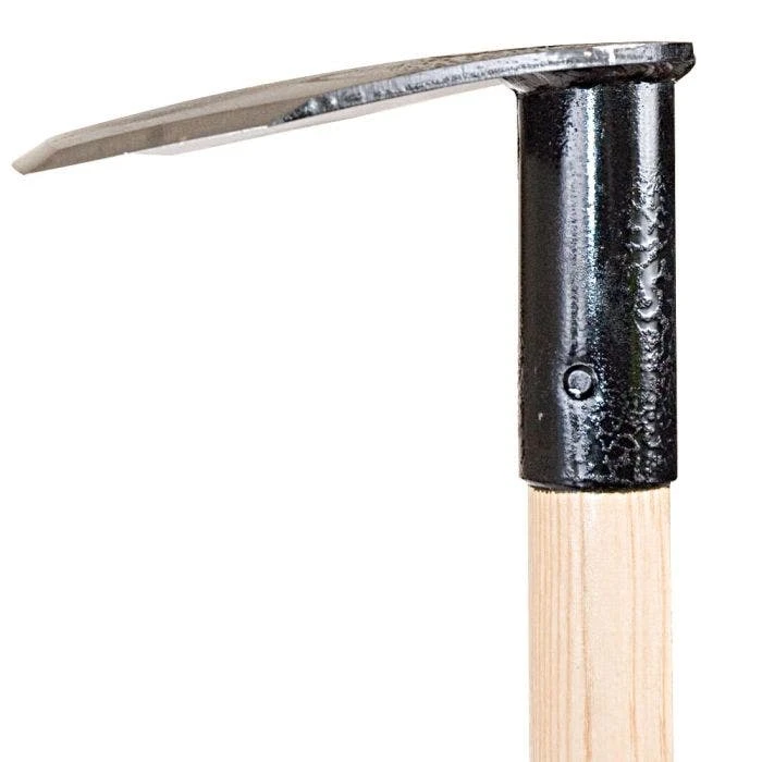 PROHOE 7-inch Field Hoe 5 PROHOE 7-inch Field Hoe - Image 3