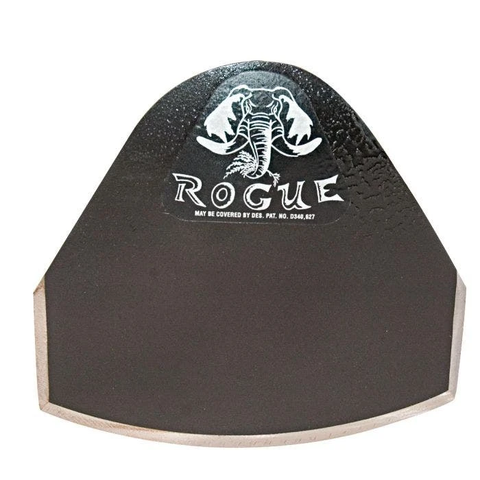 PROHOE 7-inch Field Hoe 7 PROHOE 7-inch Field Hoe - Image 5