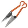 Leonard Sheep Shear With Vinyl-Coated Grips 1 Leonard Sheep Shear With Vinyl-Coated Grips -Starry Sky Garden 70p