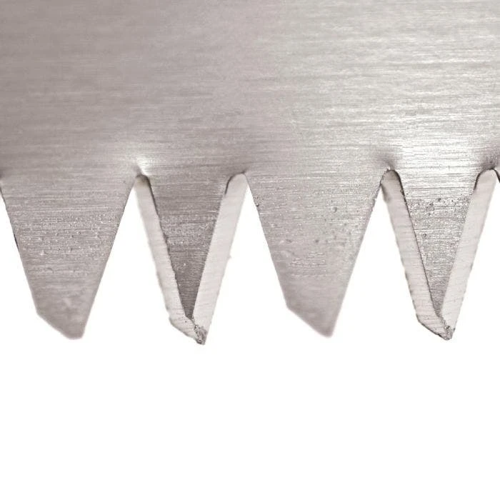 Leonard Replacement Blade For 713TS Saw 4 Leonard Replacement Blade For 713TS Saw - Image 2