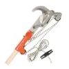 Leonard Pruning Head With Adapter -Starry Sky Garden 750ch 1