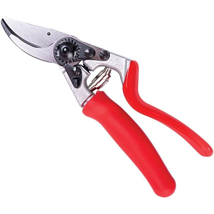 Felco 7 Revolving Handle Model - Ergonomic One-Hand Pruning Shear 3 Felco 7 Revolving Handle Model - Ergonomic One-Hand Pruning Shear