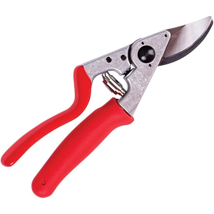 Felco 7 Revolving Handle Model - Ergonomic One-Hand Pruning Shear 4 Felco 7 Revolving Handle Model - Ergonomic One-Hand Pruning Shear - Image 2