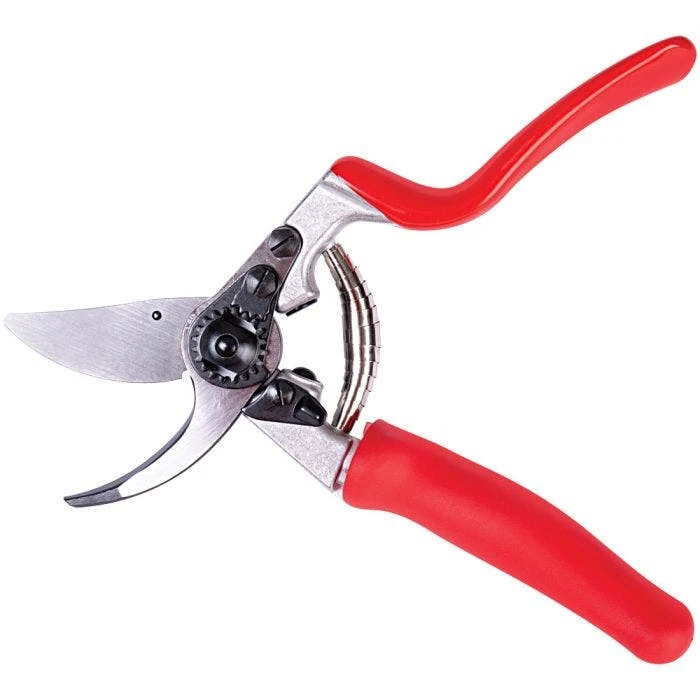 Felco 7 Revolving Handle Model - Ergonomic One-Hand Pruning Shear 5 Felco 7 Revolving Handle Model - Ergonomic One-Hand Pruning Shear - Image 3