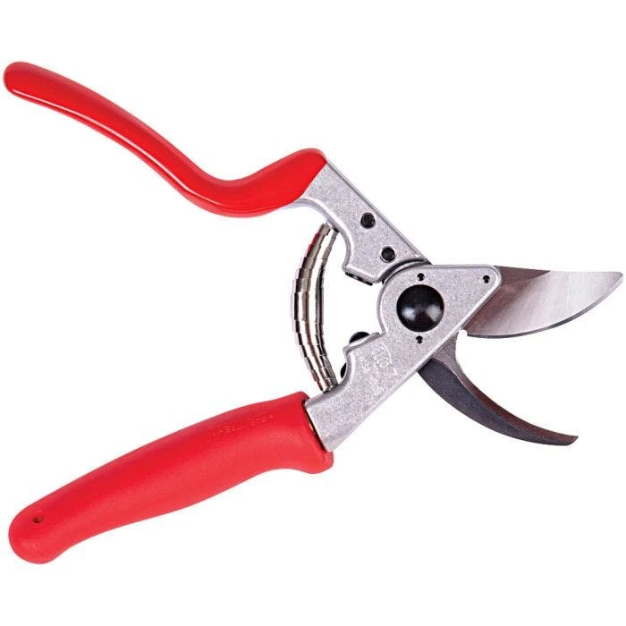 Felco 7 Revolving Handle Model - Ergonomic One-Hand Pruning Shear 6 Felco 7 Revolving Handle Model - Ergonomic One-Hand Pruning Shear - Image 4