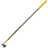 Ames Warren Triangular Hoe, 4.75-inch Width -Starry Sky Garden 7wh 1