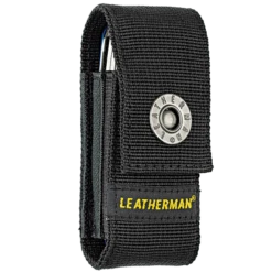 Leatherman Super Tool® 300 With Nylon Sheath -Starry Sky Garden 831180 holster