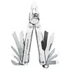 Leatherman Super Tool® 300 With Nylon Sheath 2 Leatherman Super Tool® 300 With Nylon Sheath -Starry Sky Garden 831180 open