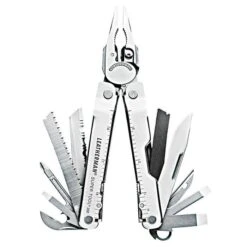 Leatherman Super Tool® 300 With Nylon Sheath