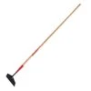 Razor-Back® 7-Inch Forged Scuffle Hoe -Starry Sky Garden 8443h