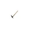 Tiller Mattock 36in Hardwood Handle 2 Tiller Mattock 36in Hardwood Handle -Starry Sky Garden 85231