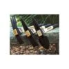 Set Of 3 Groundbreaker Mini-Tools: Mini-Planter, Mini-Tiller, Mini-Pick -Starry Sky Garden 86423