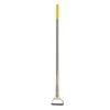 Ames Action Stirrup Loop Push Hoe, 6-inch Width -Starry Sky Garden 8663