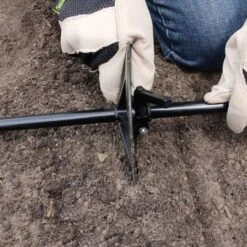 Chapin Garden Seeder -Starry Sky Garden 8701b 5