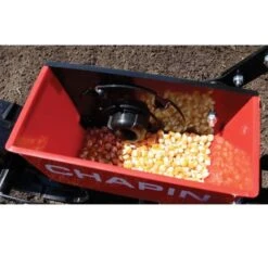 Chapin Garden Seeder -Starry Sky Garden 8701b 7