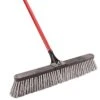 Libman Quick-Connect 24-Inch Push Broom 2 Libman Quick-Connect 24-Inch Push Broom -Starry Sky Garden 8790