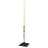 Sod Tamper 8 X 8 Head With 42in Ash Handle -Starry Sky Garden 88st 3