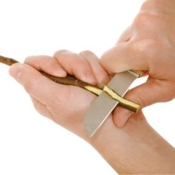 Dexter Jumbo Grafting Knife 7 Dexter Jumbo Grafting Knife -Starry Sky Garden 8aml 1 1