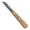 Dexter Jumbo Grafting Knife -Starry Sky Garden 8aml temp2021