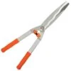 Leonard Hedge Shear 9in Wavy Blades 23in Overall -Starry Sky Garden 92230 3