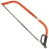 Bahco Bow Saw 30in -Starry Sky Garden 930bs 7