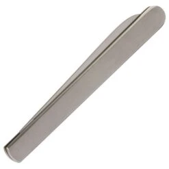 Fruit And Vegetable Knife, Stainless, 4-3/4 In. -Starry Sky Garden 95 1712e 2