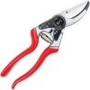 Felco 9 Ergonomic Left-Hand Pruning Shear 2 Felco 9 Ergonomic Left-Hand Pruning Shear -Starry Sky Garden 9fel 3