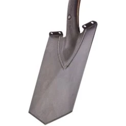Leonard Full-Strap Diamond-Point Spade With Straight Handle -Starry Sky Garden a13dl 2