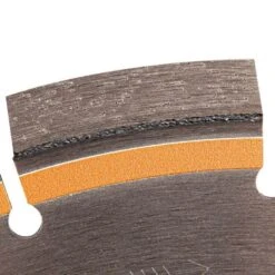 Starry Sky Garden -Starry Sky Garden a14125 1