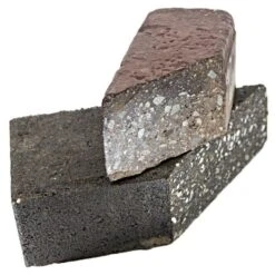 Leonard 14-Inch General Purpose Diamond Blade -Starry Sky Garden a14125 4