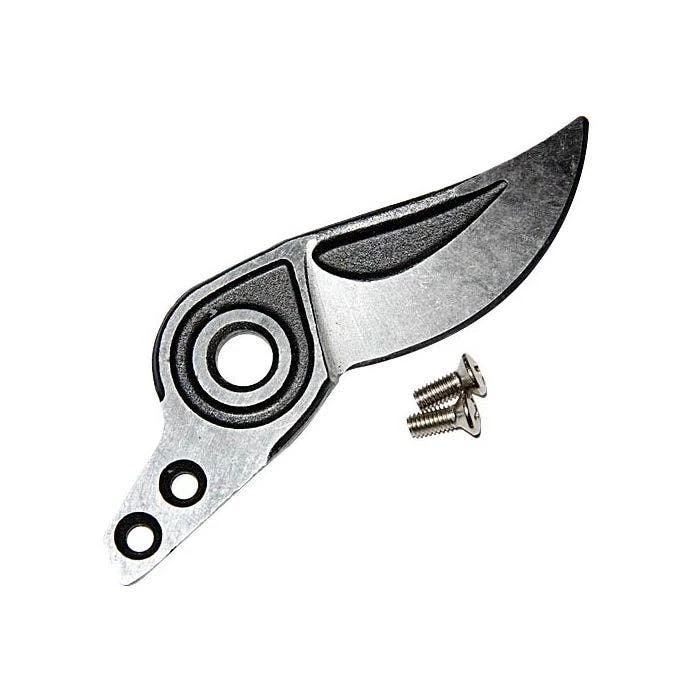 CUT BLADE FOR A10 LEONARD PRUNER 3 CUT BLADE FOR A10 LEONARD PRUNER