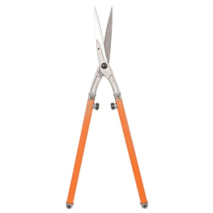 Leonard Ultralight Precision Hedge Shear 7" Blades 3 Leonard Ultralight Precision Hedge Shear 7" Blades