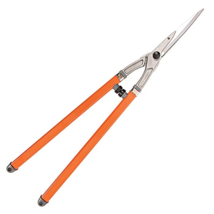 Leonard Ultralight Precision Hedge Shear 7" Blades 4 Leonard Ultralight Precision Hedge Shear 7" Blades - Image 2
