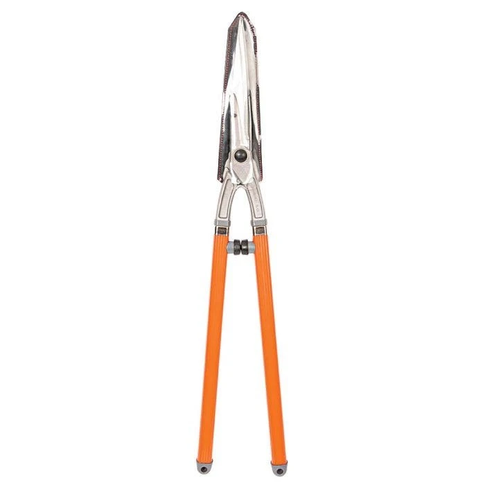 Leonard Ultralight Precision Hedge Shear 7" Blades 5 Leonard Ultralight Precision Hedge Shear 7" Blades - Image 3
