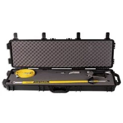 Starry Sky Garden -Starry Sky Garden abk2000 1 1