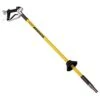 AirSpade 2000 Series Arbor And Landscaping Kit With 150 CFM Nozzle -Starry Sky Garden abk2000 7