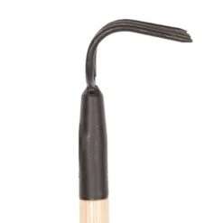 Leonard 4-Tine Cultivator -Starry Sky Garden ac4 3