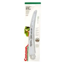 Replacement Blade For Corona Razor 10in Tooth Folding Saw
