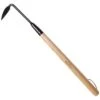 Leonard Cape Cod Weeder With Extended Handle -Starry Sky Garden acw24 3