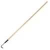 Leonard Cape Cod Weeder With 60" Wood Handle -Starry Sky Garden acw60