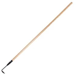 Leonard Cape Cod Weeder With 60" Wood Handle