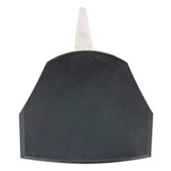 Leonard Field Hoe With 7-inch Blade -Starry Sky Garden af700 1 1